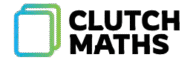 clutchmaths.com